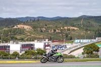motorbikes;no-limits;november-2019;peter-wileman-photography;portimao;portugal;trackday-digital-images